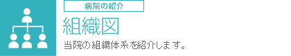 組織図